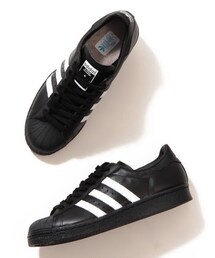 adidas | SUPER STAR(スニーカー)