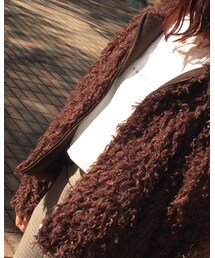 NWITH. | Tシャツ/カットソー