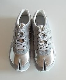 Lafeet | スニーカー