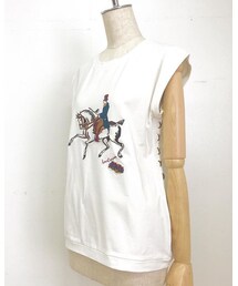LOIS CRAYON | Tシャツ/カットソー