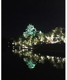 桃源郷 | その他