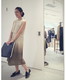 other | その他