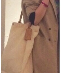 THE SUPERIOR LABOR | バッグ