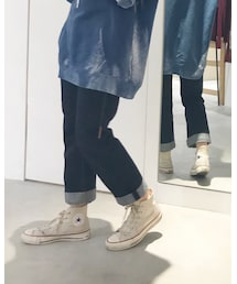 Johnbull | デニムパンツ
