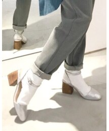 cardo fabrica | シューズ