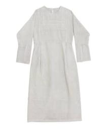 COSMIC WONDER | ワンピース