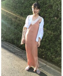 collection PRIVEE? | トップス