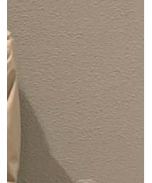 Christian Dior | トレンチコート