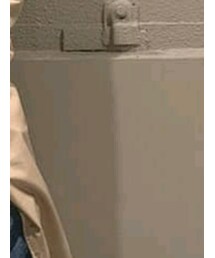 Sacai | スニーカー