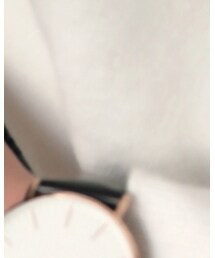 UNIQLO | ニット/セーター