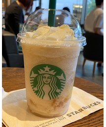 🍑 | フィギュア