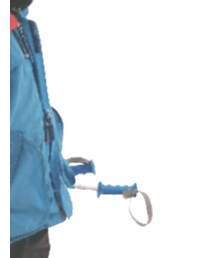 DESCENTE | その他アウター