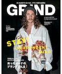 「音楽/本・雑誌(雑誌)」