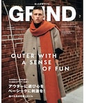 「音楽/本・雑誌(雑誌)」