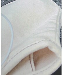 Marc by Marc Jacobs | トートバッグ