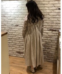 後ろ姿👗 | その他