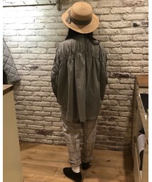 後ろ姿👗 | その他