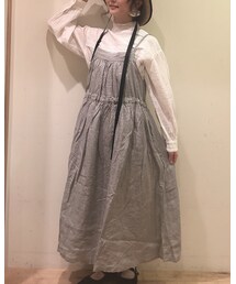 Samansa Mos2 | ワンピース