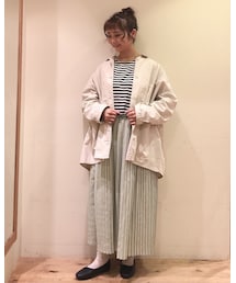 バッグなし👜 | その他