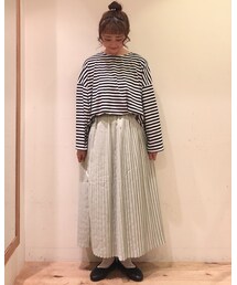 ジャケットなし🧥 | その他