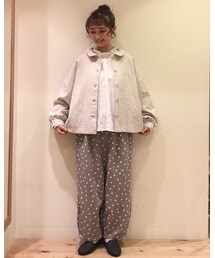 バッグなし👜 | その他