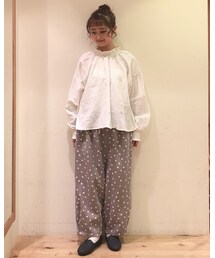 ジャケットなし🧥 | その他