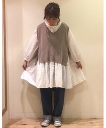 バッグなし🧁 | その他