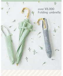 Spring fair🌻 | 税込¥8,000以上お買い上げの方(その他)