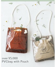 Spring fair🌻 | 税込¥5,000以上お買い上げの方(その他)