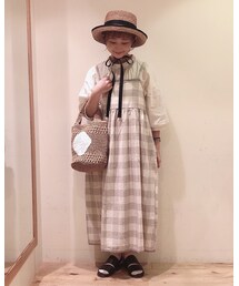 別写真🌿 | その他