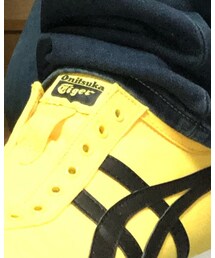 Onitsuka Tiger | スニーカー