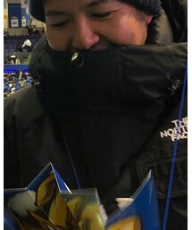 THE NORTH FACE | その他アウター