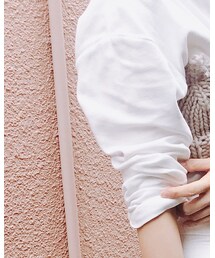 UNIQLO | Tシャツ/カットソー