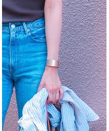 GU | バングル/リストバンド