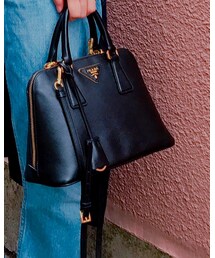 PRADA | ハンドバッグ