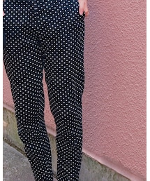 H&M | パンツ