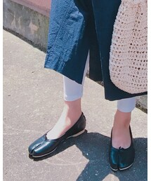 FOREVER 21 | レギンス/スパッツ