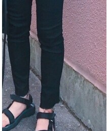 H&M | その他パンツ