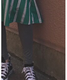 UNIQLO | レギンス/スパッツ