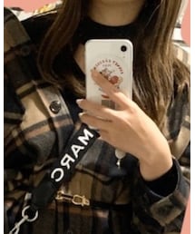 しまむら | トップス