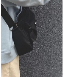 moz | ショルダーバッグ