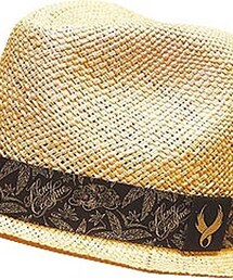 REMIX | サンバイザー