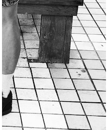 AIR JORDAN | スニーカー