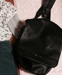 Kastane | バックパック/リュック