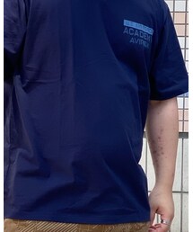 AVIREX | Tシャツ/カットソー