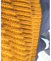 GU | ニット/セーター