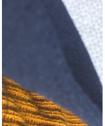 UNIQLO | チェスターコート