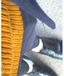 UNIQLO | その他パンツ