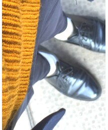 UNIQLO | ソックス/靴下