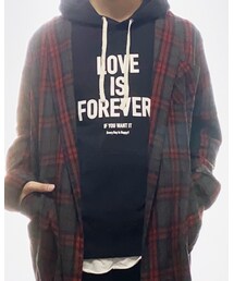 VINTAGE | その他トップス